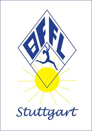 Logo des BffL Stuttgart e. V.